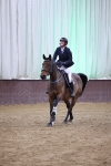 SBM_004682
