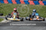 Karts_27-05-2013-124