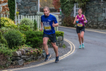 Derwentwater-337