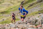Borrowdale-1061