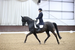 SBM_000656