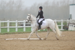 SBM_001464