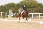 SBM_01456
