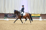 SBM_004444