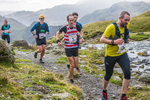 Langdale-534