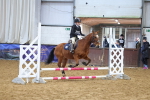 SBM_000669