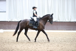 SBM_001467