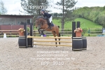 BPP_3919