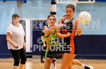 Guernsey Panthers U16 v Rushmoor-82