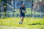 The Finish-1376