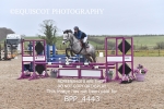 BPP_4443