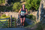 Langstrath-677