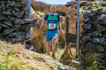 Glaramara-256