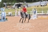 BPP_5908