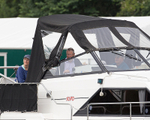 130704 TRIPLE G 1011251D46544HaraldJoergens