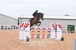 BPP_4032