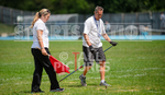 Guernsey Athletics Track  Field_14-06-2020-22