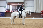 SBM_004724