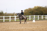 SBM_001974