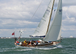 050814 SNATANA GBR1973Y IMG_1345