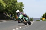 Oliver Linsdell Paton / PEP Moto Italia / Flitwick Motorcycles