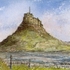 Lindisfarne