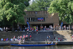 THE YORK ROTARY DRAGON BOAT CHALLENGE 2026 - 71 of 426
