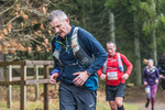 Glentress 21  10K-512