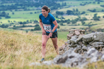 Ennerdale Show-228