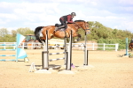 SBM_005021