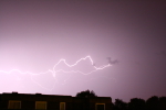 Lightning
