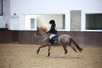 SBM_001201
