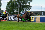 010826-Race 5-Asuka-3082