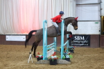 SBM_004766