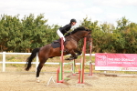 SBM_005429