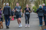 St Herberts 10K-509