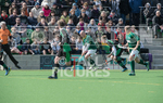 Hockey_Guernsey v Didsbury-42