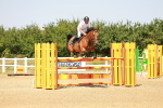 SBM_002170