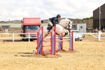 SBM_002719