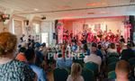 SoPM Summer Concert 2021-115