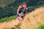 Grisedale Horseshoe-1409