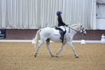 SBM_000098