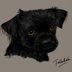Tallulah