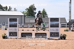 BPP_1835