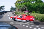 Jsy Classic Hill-275