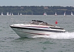 090613 MISS ISLE IMG_0430
