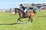 BPP_6841