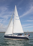 090814 MOONSHINE BLUES GBR1626R IMG_7724