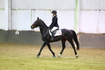 SBM_000319