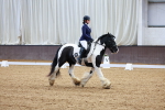 SBM_001144
